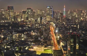 ما الذي يفعله الضوء الصناعي بشراييننا أثناء النوم؟